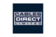 Cables Direct