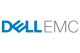 EMC