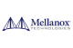 Mellanox Technologies