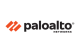 Palo Alto Networks