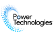 Power Technologies