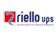 Riello