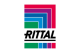 Rittal