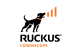 RUCKUS Networks