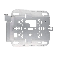 Wireless Access Point Accessories