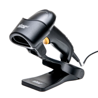 Barcode Readers