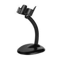 Barcode Reader Accessories