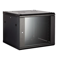 Rack Cabinets