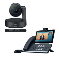 Conference & Calling