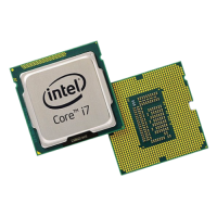 Processors