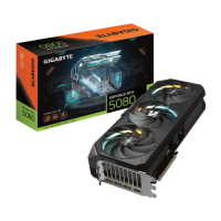 Graphics Cards