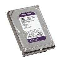 Internal Hard Drives