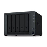 NAS & Storage Servers