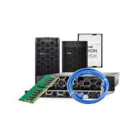 Networking Equipment