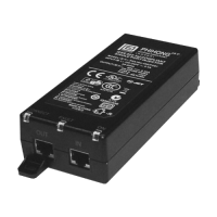 PoE Adapters