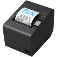POS Printers