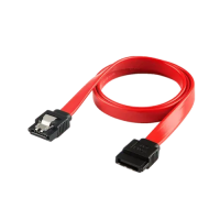 SATA Cables
