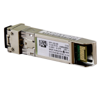 Network Transceiver Modules