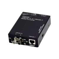 Network Equipment Spare Parts