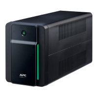 Enterprise Power Supply & UPS