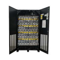 UPS Battery Cabinets